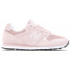 New Balance WL393 Classic